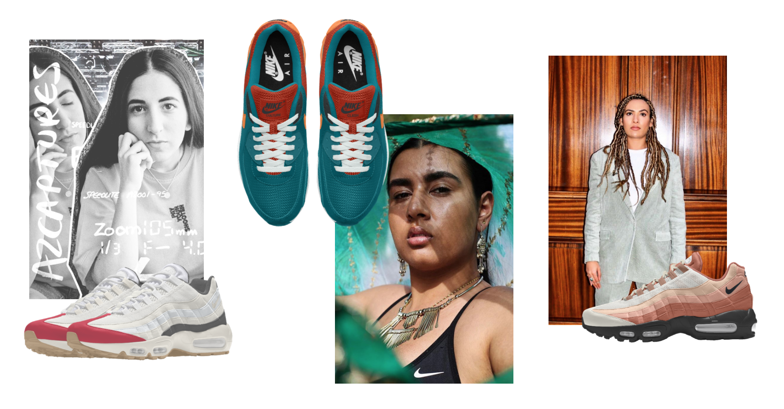 Latest sneakers 2020 online